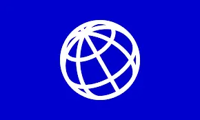 sell products for other country
