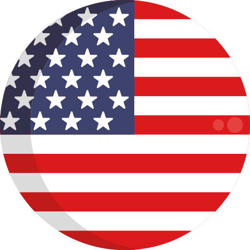 US Affordable, Compliant Warranty Support