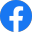 Login Warranty Valet with Facebook
