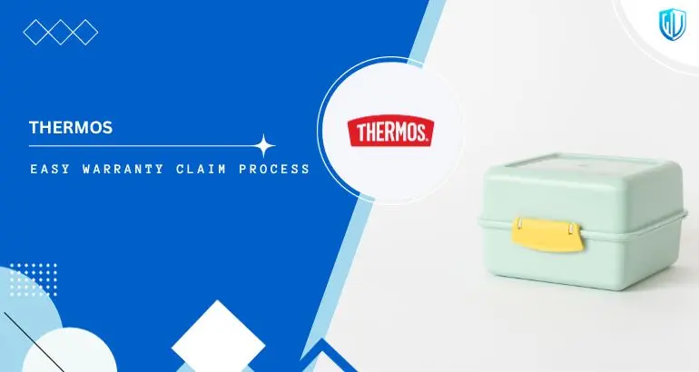 3 Simple Steps to claim Thermos Coolers warranty