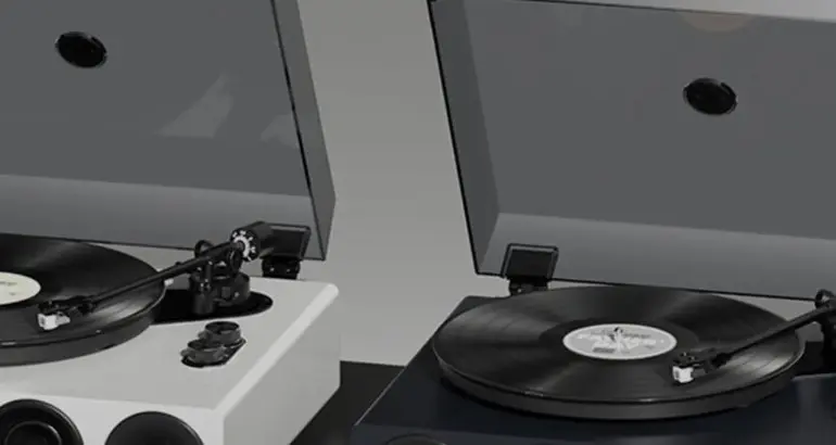 3 Simple Steps to claim Brookstone warranty