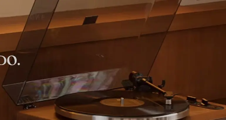 3 Simple Steps to claim Torras warranty