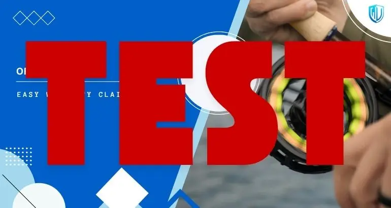 3 Simple Steps to claim Bodum warranty