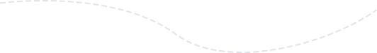 Claim procedure steps