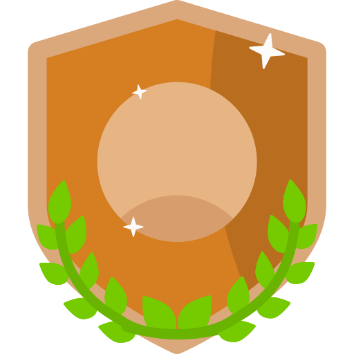 Warranty certificate
