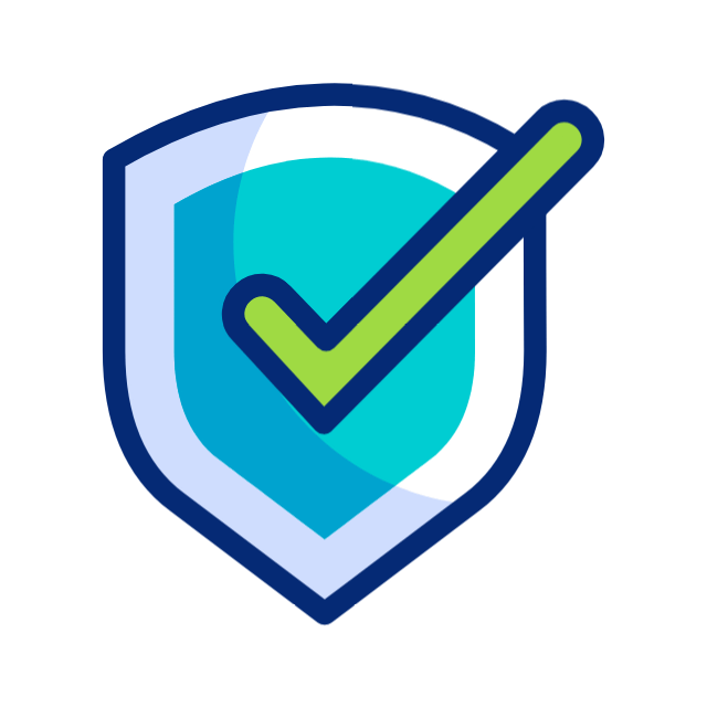 Your product with in warranty